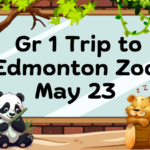 Zoo-Spotlight_950x475_acf_cropped
