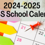 Calendar-Spotlight_950x475_acf_cropped