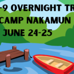 Camp-Nak-Spotlight_950x475_acf_cropped