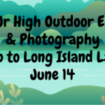 Copy-of-Pond-Study-Spotlight_950x475_acf_cropped