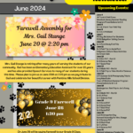 Paw Print June Newsletter 2024 (1)