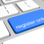 Register-online-950×475-1_950x475_acf_cropped