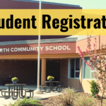 Registration Spotlight