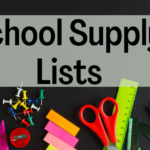 School-Supply-Lists-Spotlight_950x475_acf_cropped