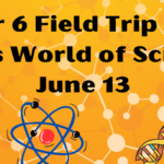 TWOS-Spotlight_950x475_acf_cropped