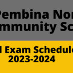 final-exam-Spotlight_950x475_acf_cropped