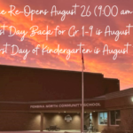 Office-Open-Spotlight_950x475_acf_cropped