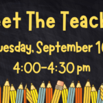 Copy-of-Copy-of-Meet-the-Teacher-Spotlight-3_950x475_acf_cropped_950x475_acf_cropped