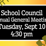 School-Council-Mtg-Spotlight-2_950x475_acf_cropped