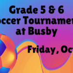 Busby-Soccer-Spotlight-1_950x475_acf_cropped