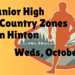 Cross-Country-Zones-Spotlight-2_950x475_acf_cropped