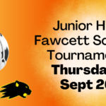 Fawcett-Soccer-Tournie-Spotlight_950x475_acf_cropped