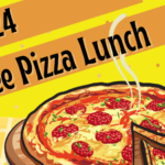Free-Pizza-Lunch-Spotlight-2_950x475_acf_cropped