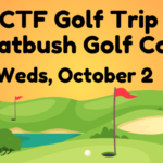 Golf-Spotlight-1_950x475_acf_cropped