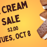 Ice-Cream-Sale-Oct-Spotlight-1_950x475_acf_cropped