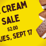 Ice-Cream-Sale-Sept-Spotlight-1_950x475_acf_cropped