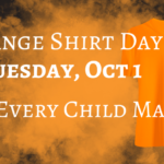 Orange-Shirt-Day-Spotlight_950x475_acf_cropped