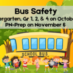 Bus-Safety-Spotlight-1_950x475_acf_cropped
