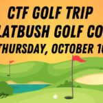 Golf-Spotlight-2_950x475_acf_cropped-1