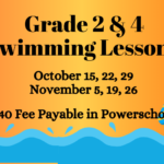 Gr-24-Swimming-Spotlight-1_950x475_acf_cropped
