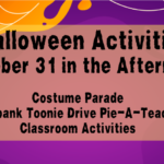 Halloween Spotlight (1)