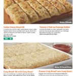 Little Caesars Fundraising Fall 2024 Canada Brochure_Page_5