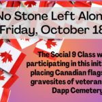 No-Stone-Left-Alone-Spotlight-1_950x475_acf_cropped