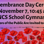 Remembrance Day Spotlight (1)