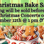 Bake-Sale-Spotlight-1_950x475_acf_cropped