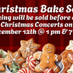 Bake Sale Spotlight (2)