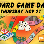 Board-Game-Day-Spotlight_950x475_acf_cropped