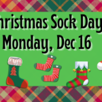 Christmas-Sock-Day-Spotlight_950x475_acf_cropped