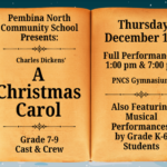 Copy of Copy of Christmas Concert Spotlight (1)