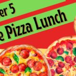 Free Pizza Lunch Spotlight (2)