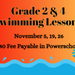 Gr-24-Swimming-Spotlight-2_950x475_acf_cropped