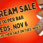 Ice Cream Sale Spotlight (1)