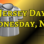 Jersey-Day-Spotlight_950x475_acf_cropped