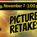 Picture Retakes Spotlight (2)