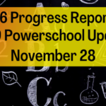 Report Cards Spotlight (1)