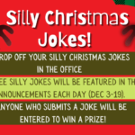 Sill Christmas Jokes Spotlight (1)