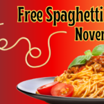 Spaghetti-Lunch-Spotlight_950x475_acf_cropped