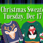 Ugly Christmas Sweater Day Spotlight (1)