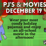 Christmas-PJ-Spotlight_950x475_acf_cropped