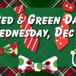 Red-Green-Day-Spotlight_950x475_acf_cropped