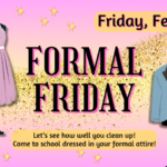 Formal-Friday-Spotlight_950x475_acf_cropped