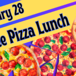 Free-Pizza-Lunch-Spotlight-4_950x475_acf_cropped