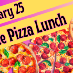 Free-Pizza-Lunch-Spotlight-5_950x475_acf_cropped