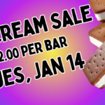 Ice Cream Sale Spotlight (2)
