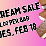 Ice Cream Sale Spotlight (3)
