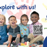 PNP-Registration-Spotlight_950x475_acf_cropped